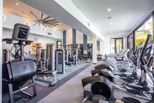 2814 Avella Cir, San Diego, CA 92108 - Photo 33