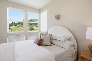 2814 Avella Cir, San Diego, CA 92108 - Photo 13