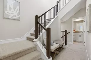 2814 Avella Cir, San Diego, CA 92108 - Photo 21