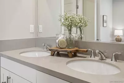  2814 Avella Cir, San Diego, CA 92108 - Photo 15