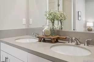 2814 Avella Cir, San Diego, CA 92108 - Photo 15