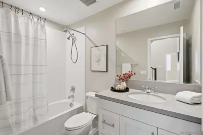  2814 Avella Cir, San Diego, CA 92108 - Photo 19