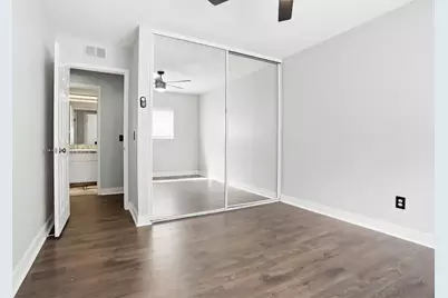  11753 Avenida Sivrita, San Diego, CA 92128 - Photo 27