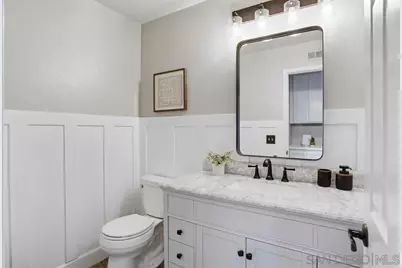  11753 Avenida Sivrita, San Diego, CA 92128 - Photo 17