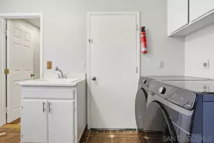 11753 Avenida Sivrita, San Diego, CA 92128 - Photo 31