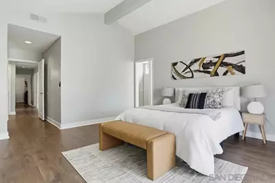  11753 Avenida Sivrita, San Diego, CA 92128 - Photo 19