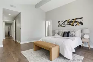 11753 Avenida Sivrita, San Diego, CA 92128 - Photo 19