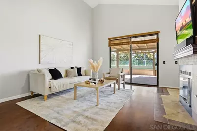  11753 Avenida Sivrita, San Diego, CA 92128 - Photo 5