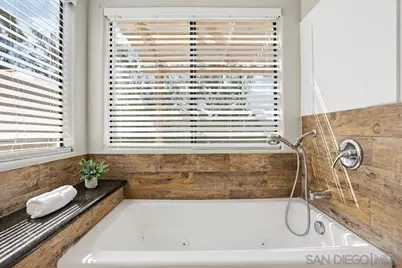  11753 Avenida Sivrita, San Diego, CA 92128 - Photo 21