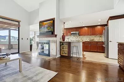  11753 Avenida Sivrita, San Diego, CA 92128 - Photo 7