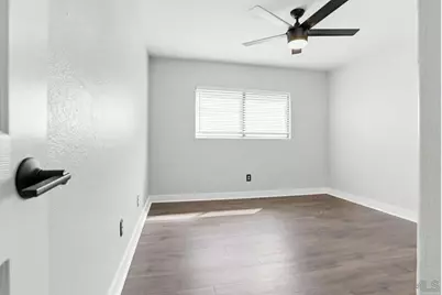  11753 Avenida Sivrita, San Diego, CA 92128 - Photo 23