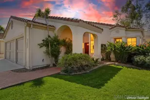 11753 Avenida Sivrita, San Diego, CA 92128 - Photo 3