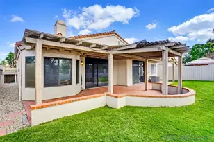 11753 Avenida Sivrita, San Diego, CA 92128 - Photo 35