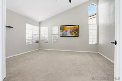  11753 Avenida Sivrita, San Diego, CA 92128 - Photo 13