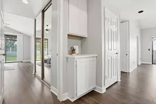 11753 Avenida Sivrita, San Diego, CA 92128 - Photo 15