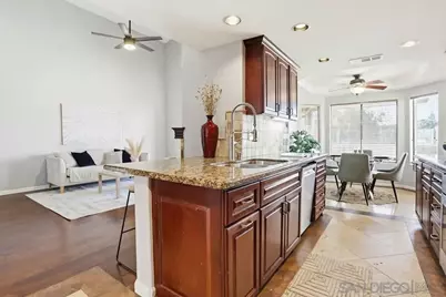  11753 Avenida Sivrita, San Diego, CA 92128 - Photo 11