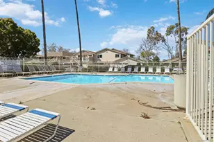 850 Cypress Point Way, Oceanside, CA 92058 - Photo 45