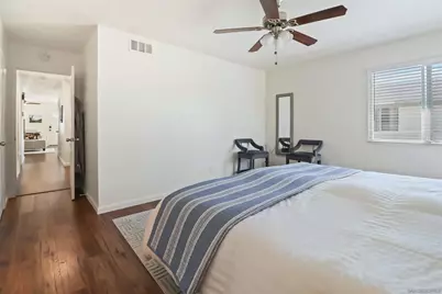  850 Cypress Point Way, Oceanside, CA 92058 - Photo 31