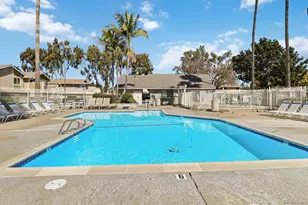 850 Cypress Point Way, Oceanside, CA 92058 - Photo 47