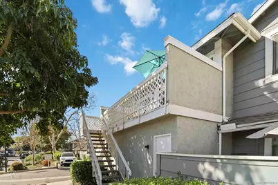  850 Cypress Point Way, Oceanside, CA 92058 - Photo 5