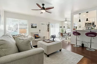  850 Cypress Point Way, Oceanside, CA 92058 - Photo 11