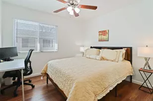 850 Cypress Point Way, Oceanside, CA 92058 - Photo 33