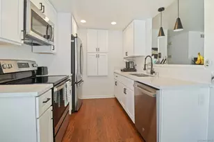 850 Cypress Point Way, Oceanside, CA 92058 - Photo 19