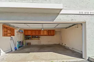 850 Cypress Point Way, Oceanside, CA 92058 - Photo 41