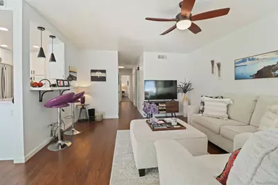  850 Cypress Point Way, Oceanside, CA 92058 - Photo 15