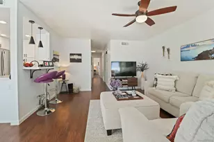 850 Cypress Point Way, Oceanside, CA 92058 - Photo 15