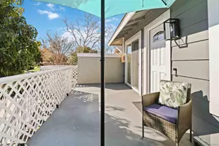 850 Cypress Point Way, Oceanside, CA 92058 - Photo 9