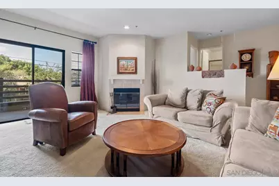  909 Sutter St #202, San Diego, CA 92103 - Photo 5