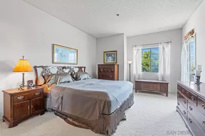  909 Sutter St #202, San Diego, CA 92103 - Photo 17