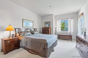 909 Sutter St, San Diego, CA 92103 - Photo 17