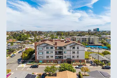  909 Sutter St #202, San Diego, CA 92103 - Photo 25