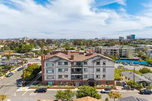 909 Sutter St, San Diego, CA 92103 - Photo 25