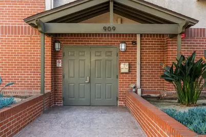  909 Sutter St #202, San Diego, CA 92103 - Photo 3