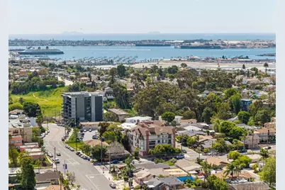  909 Sutter St #202, San Diego, CA 92103 - Photo 29