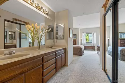  909 Sutter St #202, San Diego, CA 92103 - Photo 21