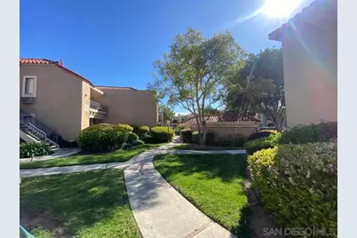  11174 Kelowna Rd, San Diego, CA 92126 - Photo 1