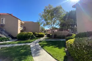 11174 Kelowna Rd, San Diego, CA 92126 - Photo 1