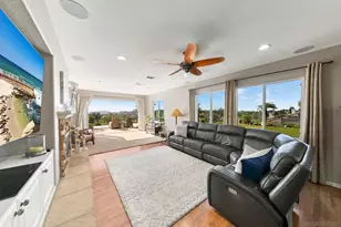 27869 Dogwood Glen, Escondido, CA 92026 - Photo 27