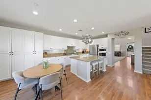 27869 Dogwood Glen, Escondido, CA 92026 - Photo 23