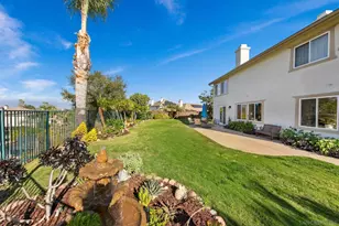 27869 Dogwood Glen, Escondido, CA 92026 - Photo 53