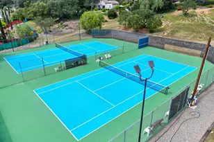 27869 Dogwood Glen, Escondido, CA 92026 - Photo 67