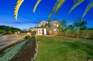 27869 Dogwood Glen, Escondido, CA 92026 - Photo 9