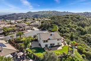 27869 Dogwood Glen, Escondido, CA 92026 - Photo 71