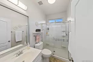 27869 Dogwood Glen, Escondido, CA 92026 - Photo 61