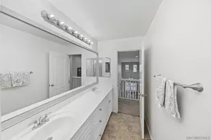 27869 Dogwood Glen, Escondido, CA 92026 - Photo 45