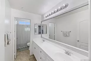 27869 Dogwood Glen, Escondido, CA 92026 - Photo 43